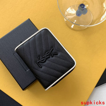 MLB - Mix Wallets - 098