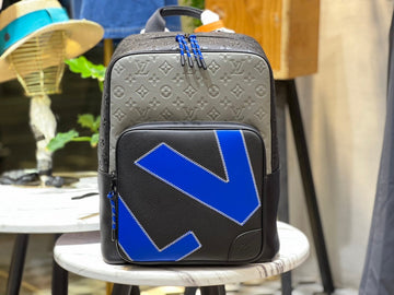MLB LOV Backpacks - 067