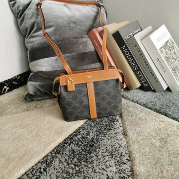 Makersluxe - COL Bags - 1446