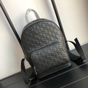 Makersluxe - GCI Bags - 2122
