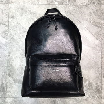 Makersluxe - BGA Bags - 029