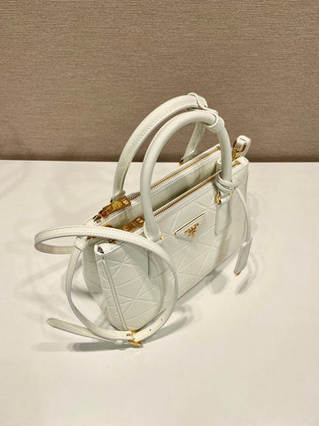 MLB - PD Lady Bags - 210