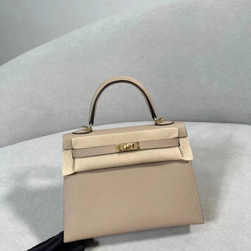 Makersluxe - HMS-Bags - 028