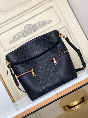 MLB - LOV Lady Bags - 819