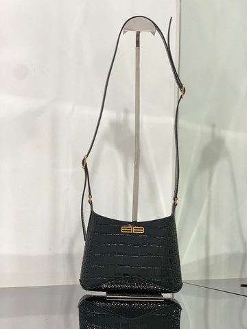 Makersluxe - BG Bags - 989
