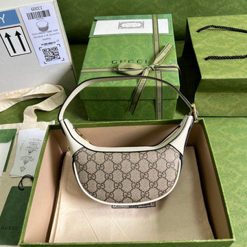 Makersluxe - GUKI Women Bags - 552