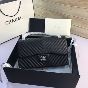 MLB - CNL Bags - 145