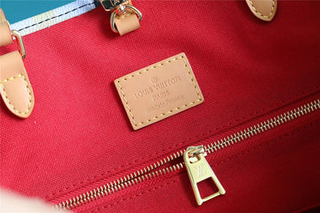 MLB - LOV Lady Bags - 2161