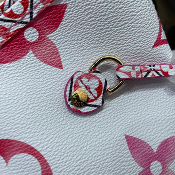 MLB - LOV Lady Bags - 059