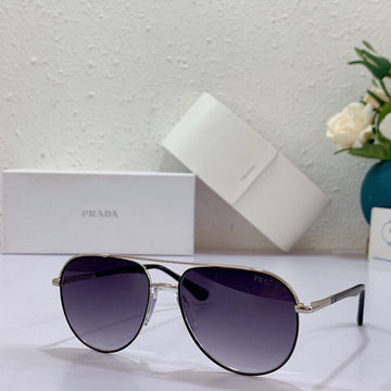 MLB - PD Glasses - 998