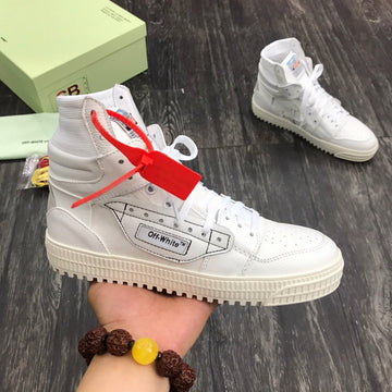 MLB - YZO Shoes - 336