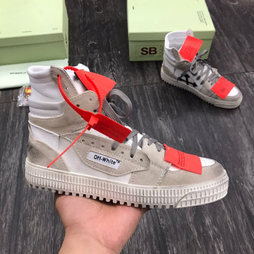MLB - YZO Shoes - 344