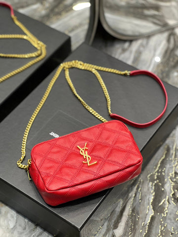 MLB - YLS Bags - 1851