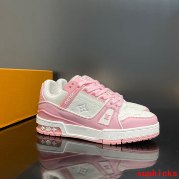 MLB - LOV Trainers - 076