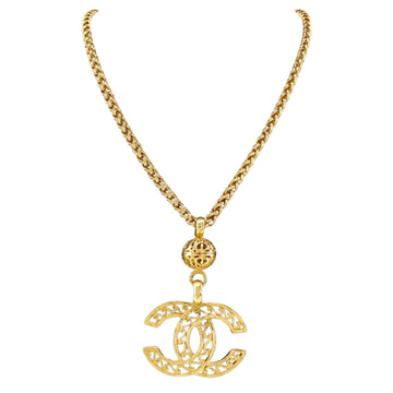 Chanel Coco Mark