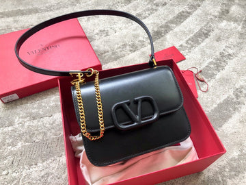 Makersluxe - VEL Bags - 990