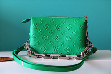 MLB Fashion Lu-Vi bags - 7266