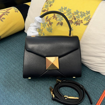 Makersluxe - VEL Bags - 393