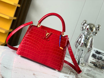 makersluxe - LOV Bags - 1155