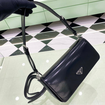 MLB - PD Lady Bags - 647