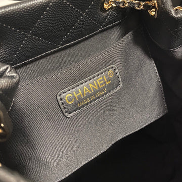 Size:24cm