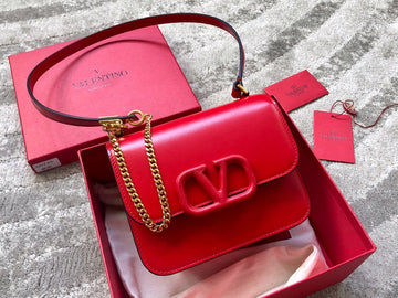Makersluxe - VEL Bags - 1307