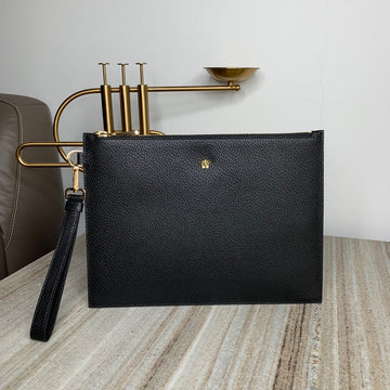 Makersluxe - VAR Bags - 392