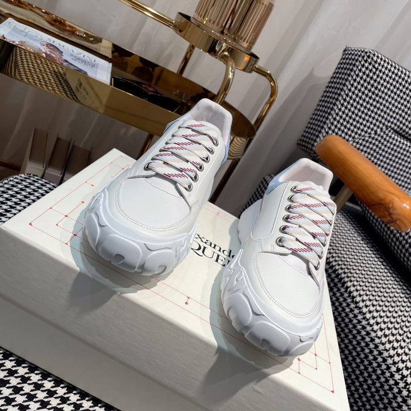 MLB - AQ Shoes - 083