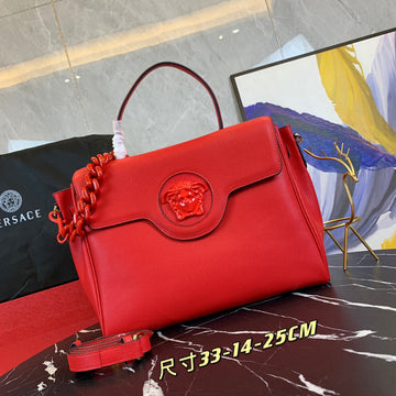 MLB - VAR Bags - 235