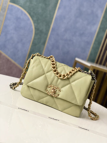 Fashion - CHL Bags - 1574