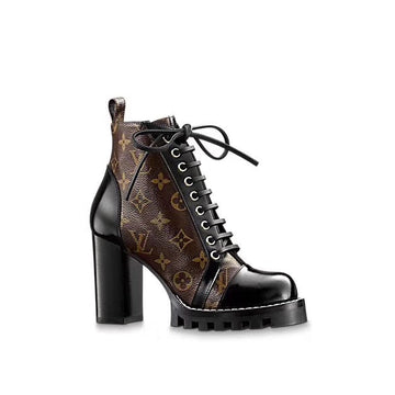 MLB - All Women Boots - 117