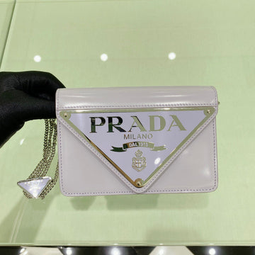 MLB - PD Lady Bags - 260