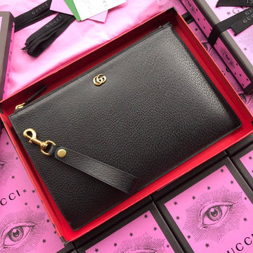 Makersluxe - GCI Bags - 2939