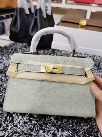 MLB - HMS Bags - 272