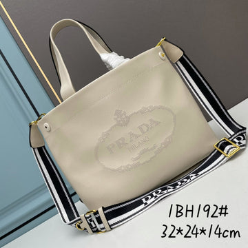 MLB - PD Bags - 375