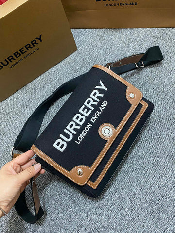 Makersluxe - BOR Women Bags - 229