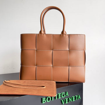 Makersluxe - BOV Bags - 424