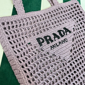 MLB - PD Lady Bags - 346