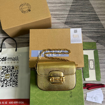 Makersluxe - GUKI Bags - 1186
