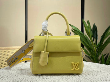 MLB - LOV Bags - 379