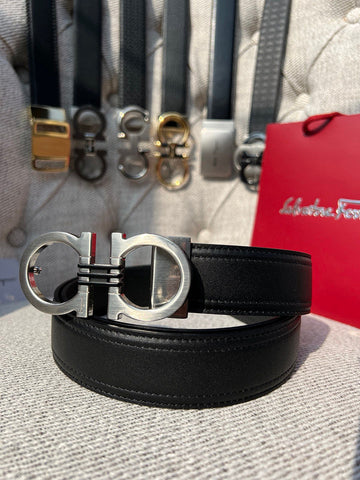 MLB - FGO Belts - 074