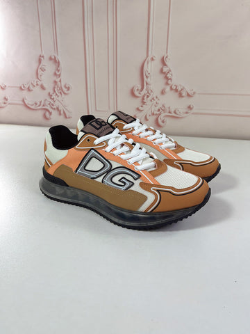 MLB - DAG Men Shoes - 131