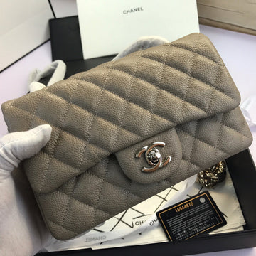 CNL2 Makersluxe 1064