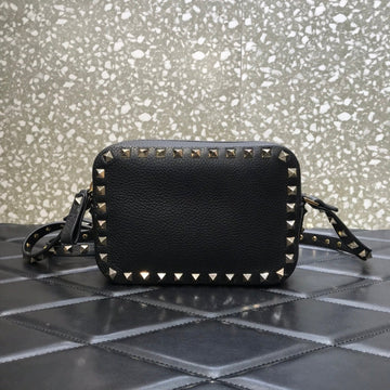 Makersluxe - VEL Bags - 261