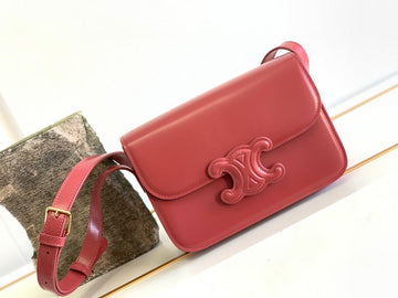 Bags Arena - Chanel Bags - 1689