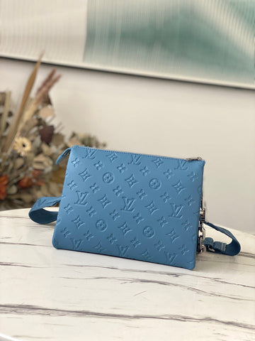 LOV - Zimal Bags - 1193