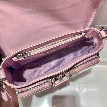 MLB - PD Lady Bags - 196