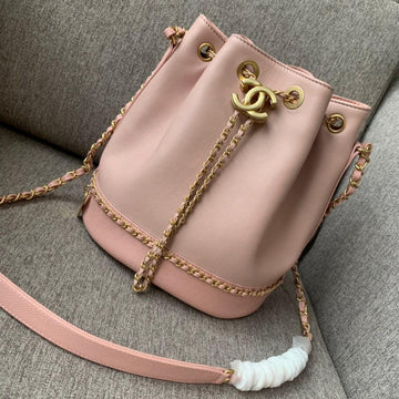 Makersluxe - CHL Bags - 294