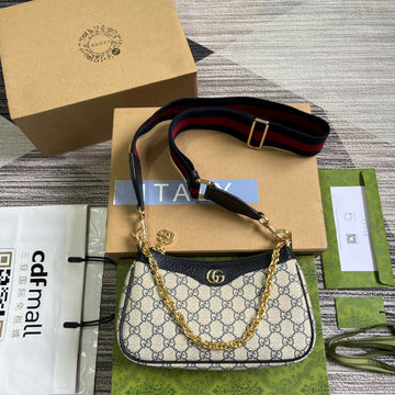 Makersluxe - GCI Bags - 1642