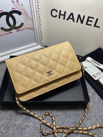 Makersluxe - CHL Wallets - 490